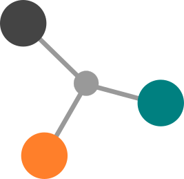 Mensing Jochim: IT, Netzwerke, Entwicklung